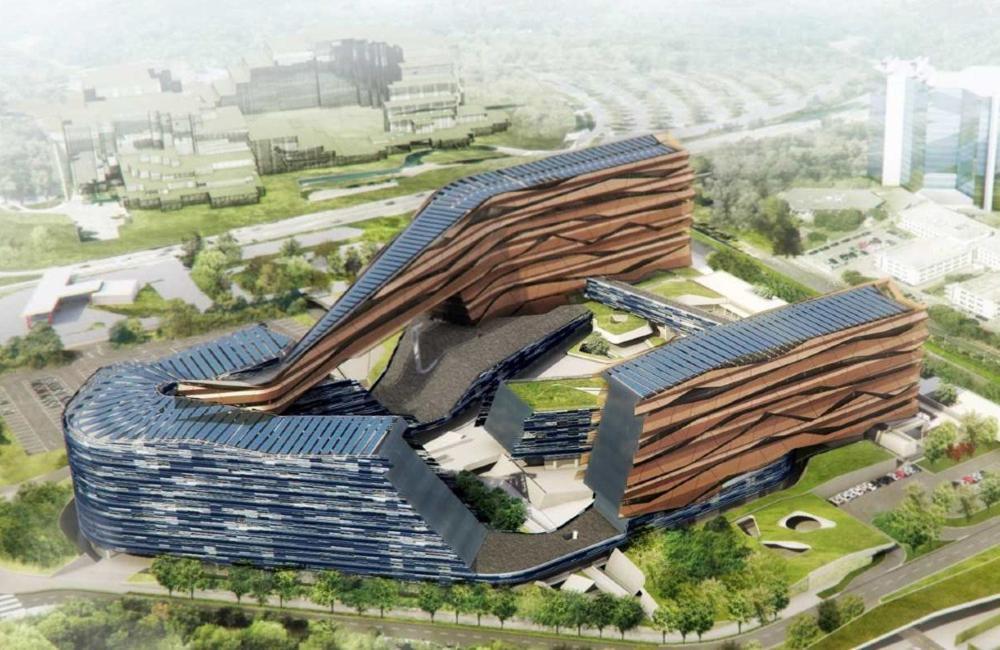Casa Valentina Lägenhet San Donato Milanese Exteriör bild