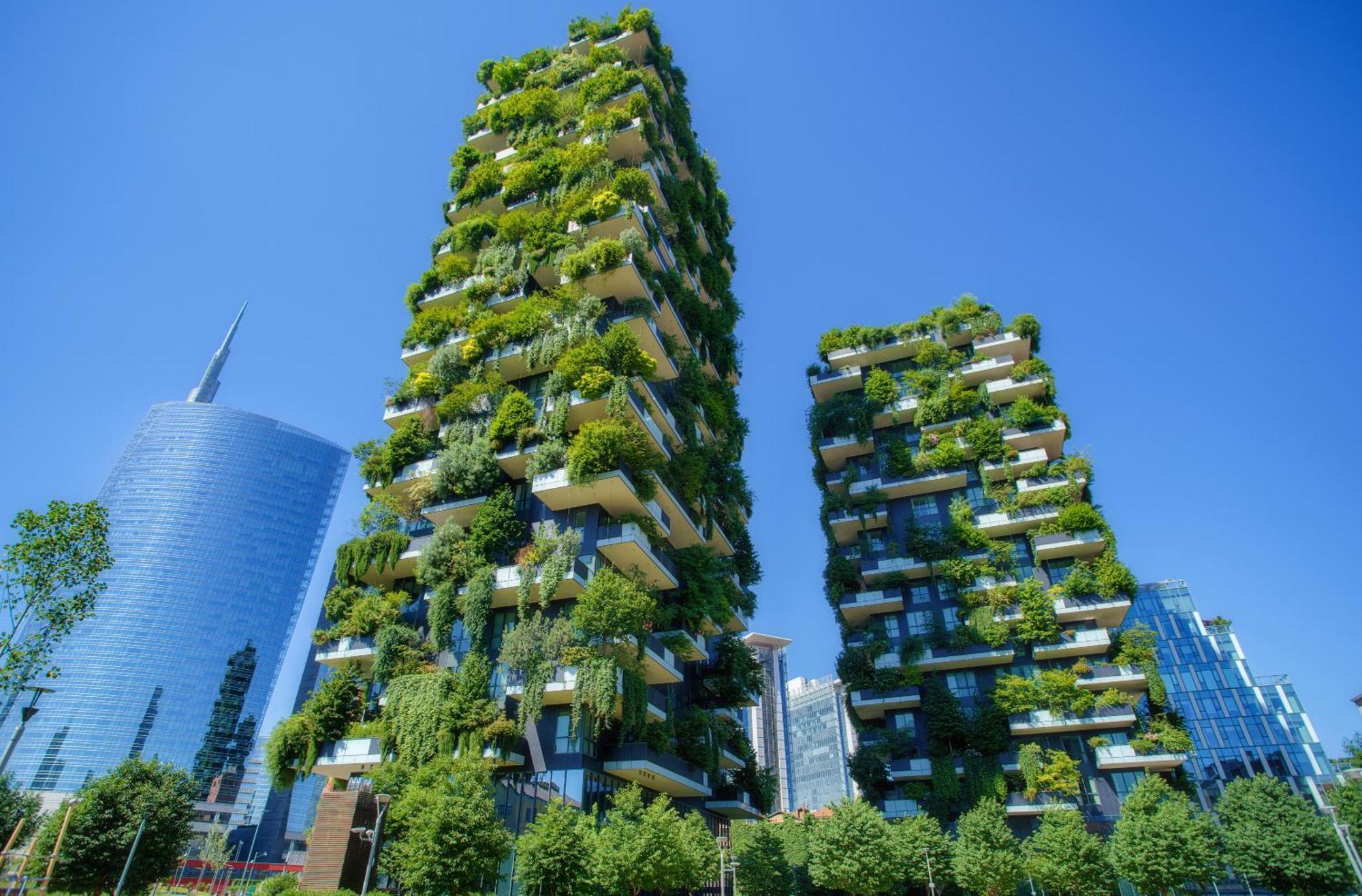 Casa Valentina Lägenhet San Donato Milanese Exteriör bild