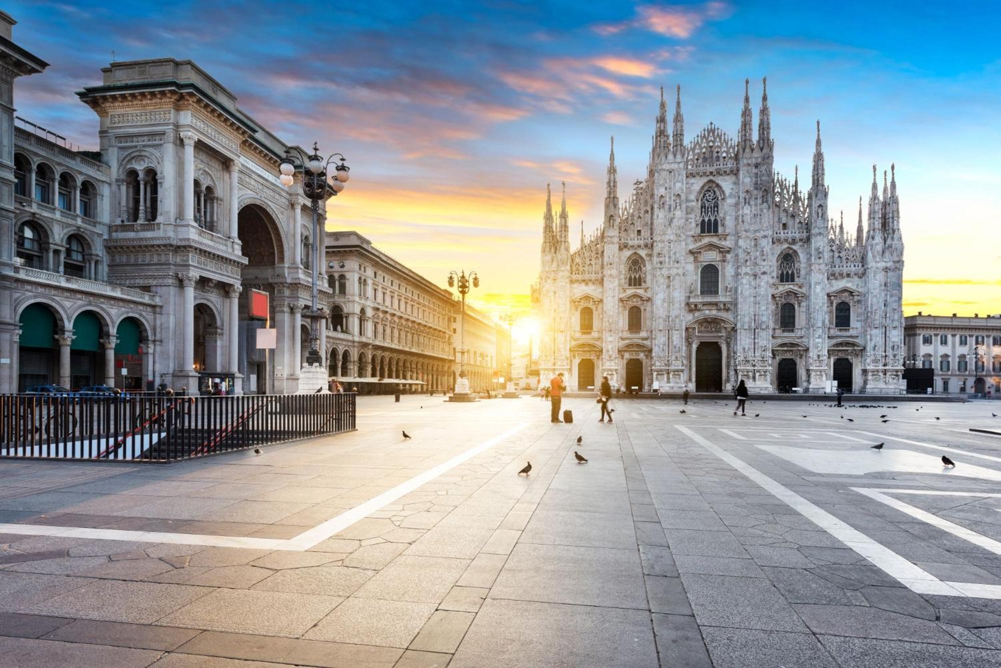 Casa Valentina Lägenhet San Donato Milanese Exteriör bild