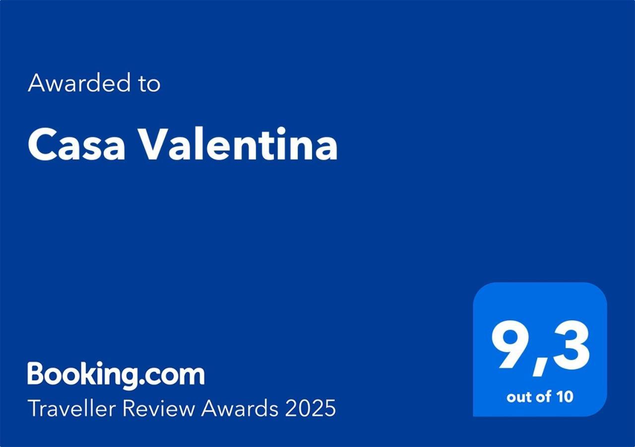 Casa Valentina Lägenhet San Donato Milanese Exteriör bild